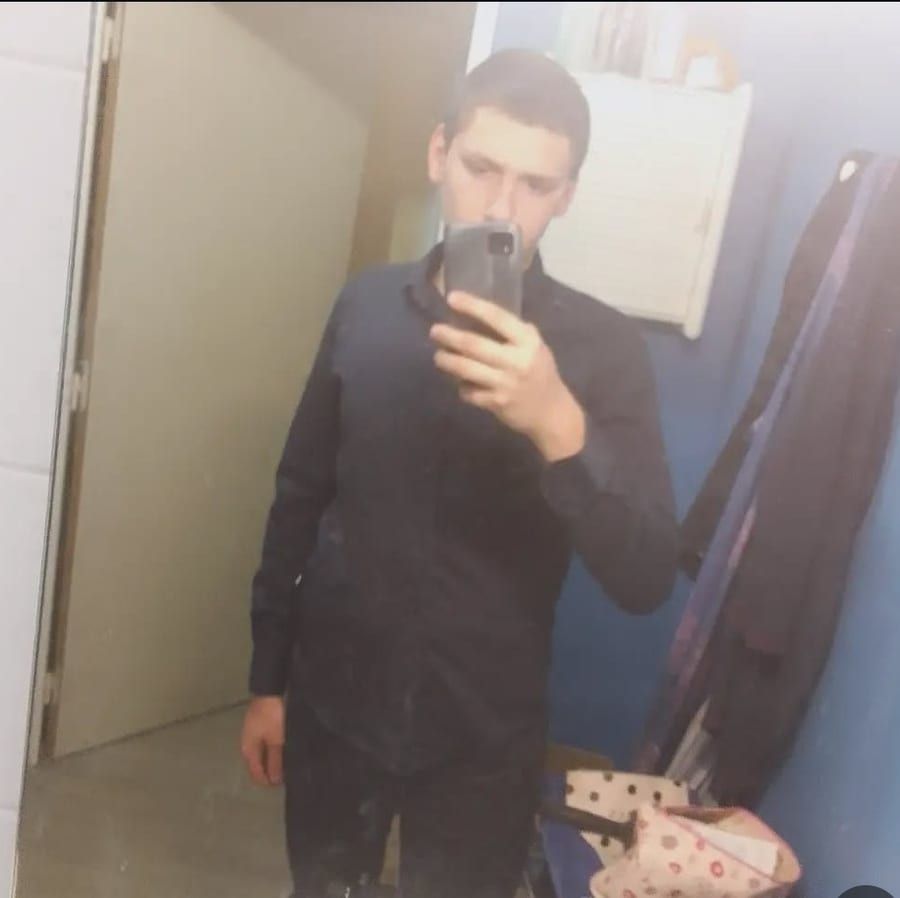 Profil von Earvin
