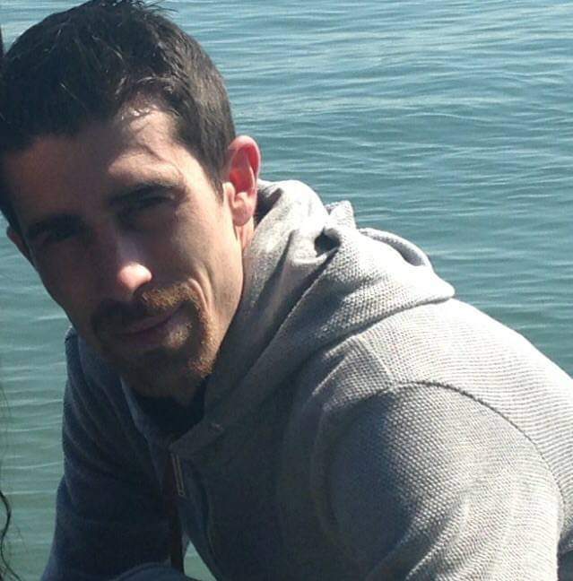 Profil von Marc-pierre