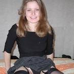 Profil von Alzira