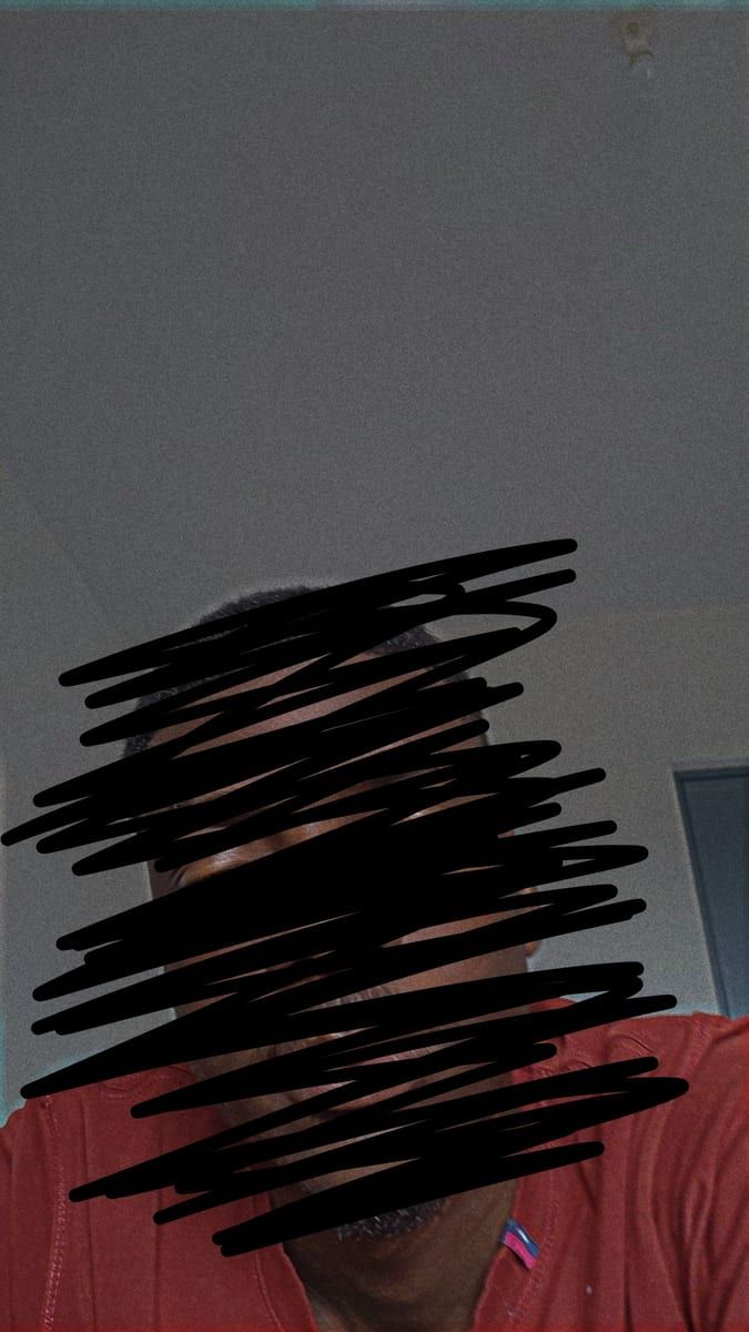 Profil von Lachemi