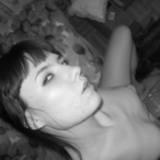 Profil von Ammaria