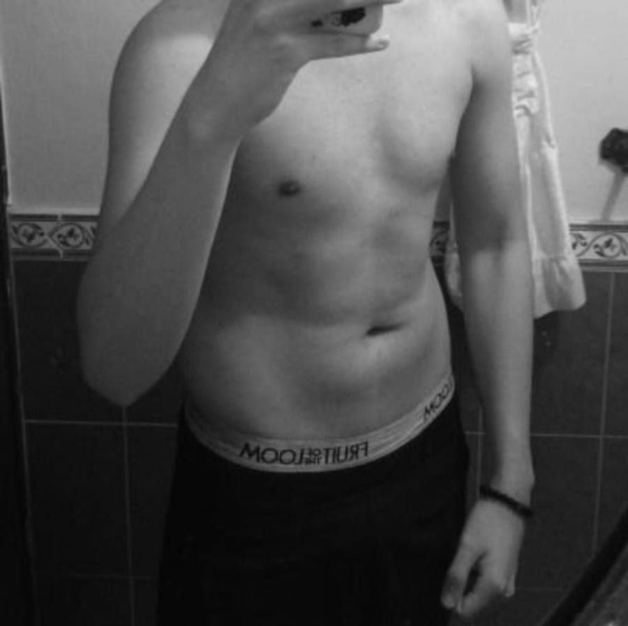 Profil von Solann