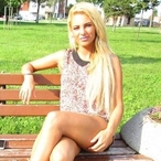 Profil von Djamyla