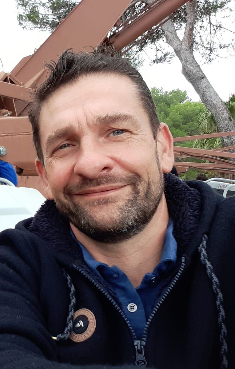 Profil von Goustan