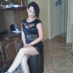 Profil von Nalini
