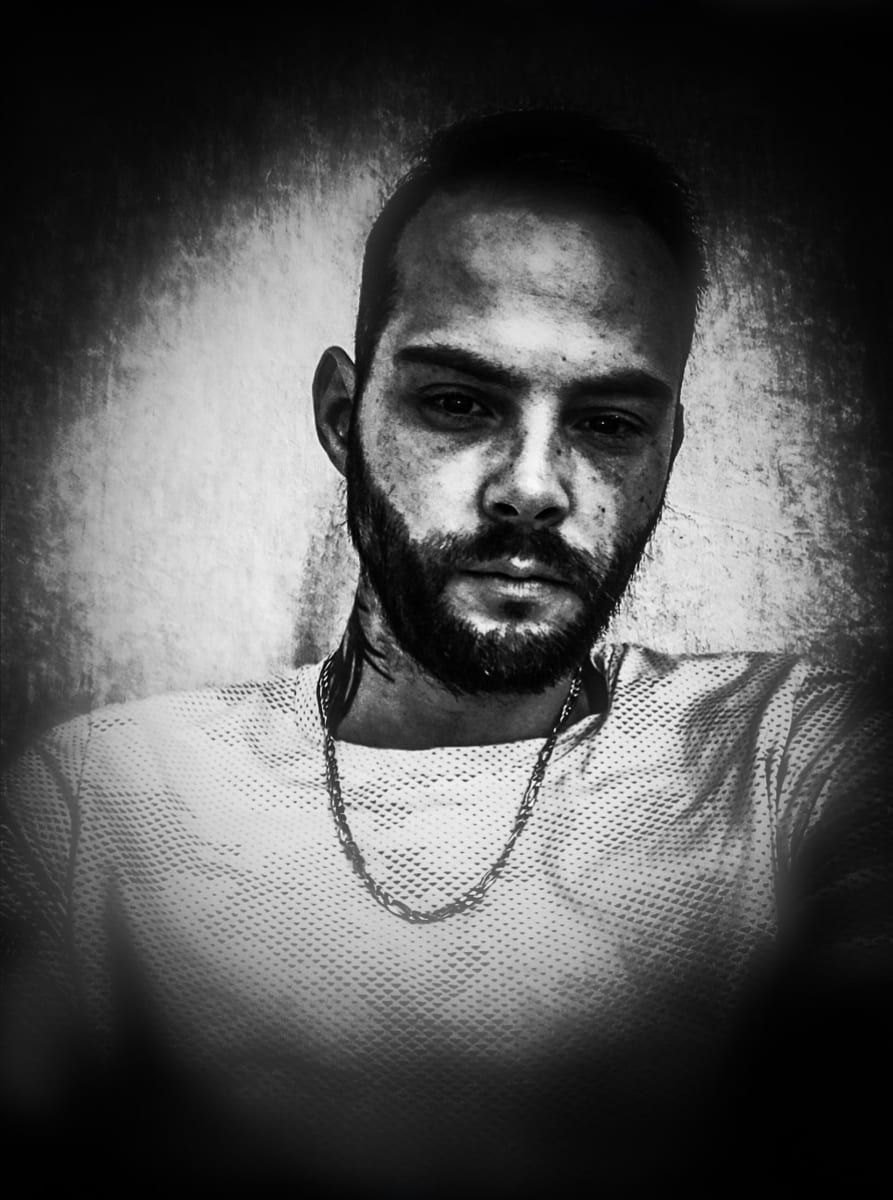 Profil von Clifford