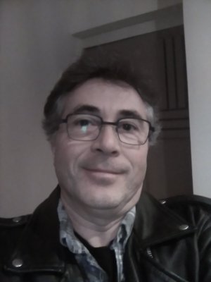 Profil von Lendon