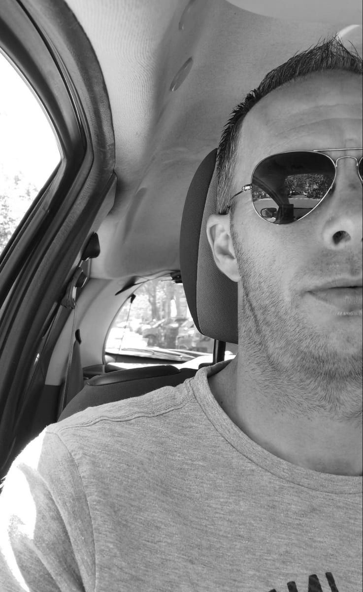 Profil von Cassien