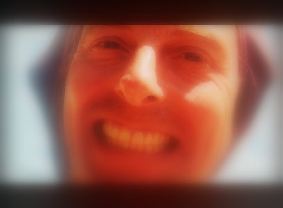 Profil von Leeroy