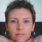 Profil von Carmelina