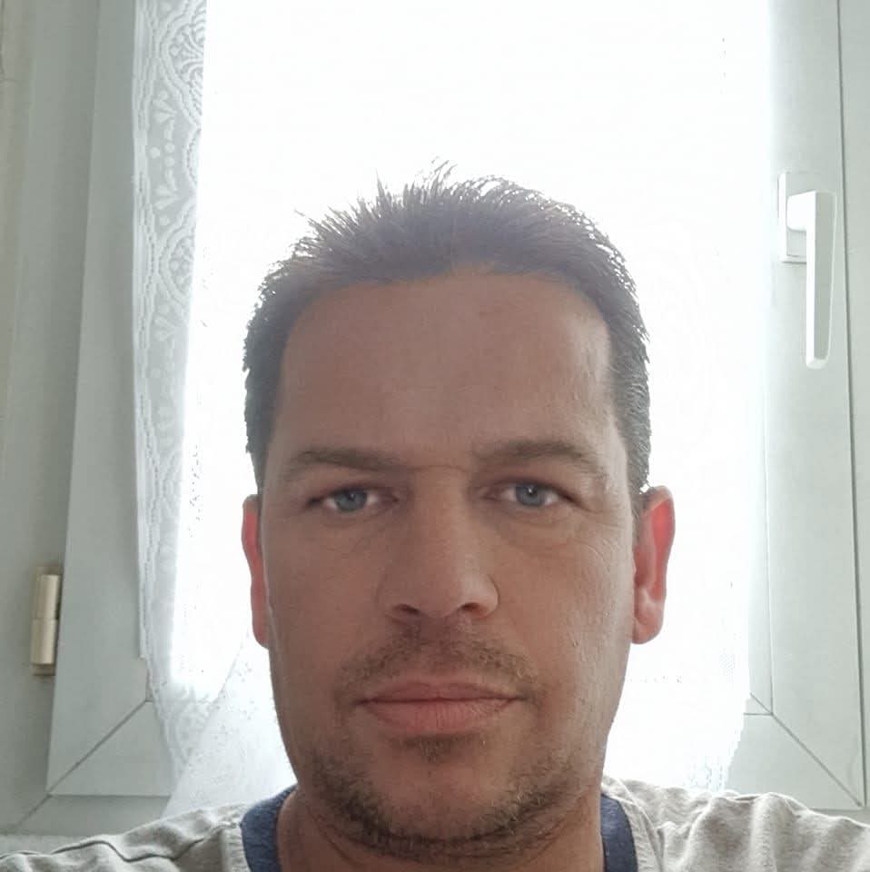 Profil von Ouanes