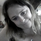 Profil von Nadia
