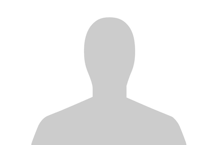Profil von Scholastique