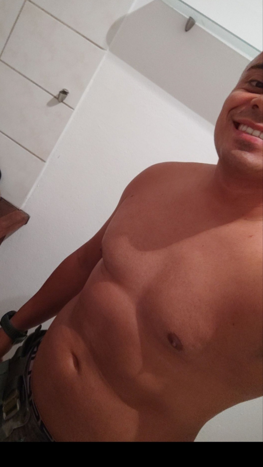 Profil von Mohamed-wassim