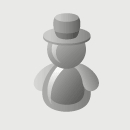 Profil von Ibtisam