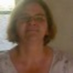 Profil von Floria