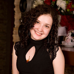 Profil von Caitlyn