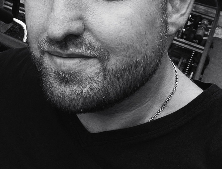 Profil von Djemmel