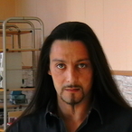 Profil von Trisha