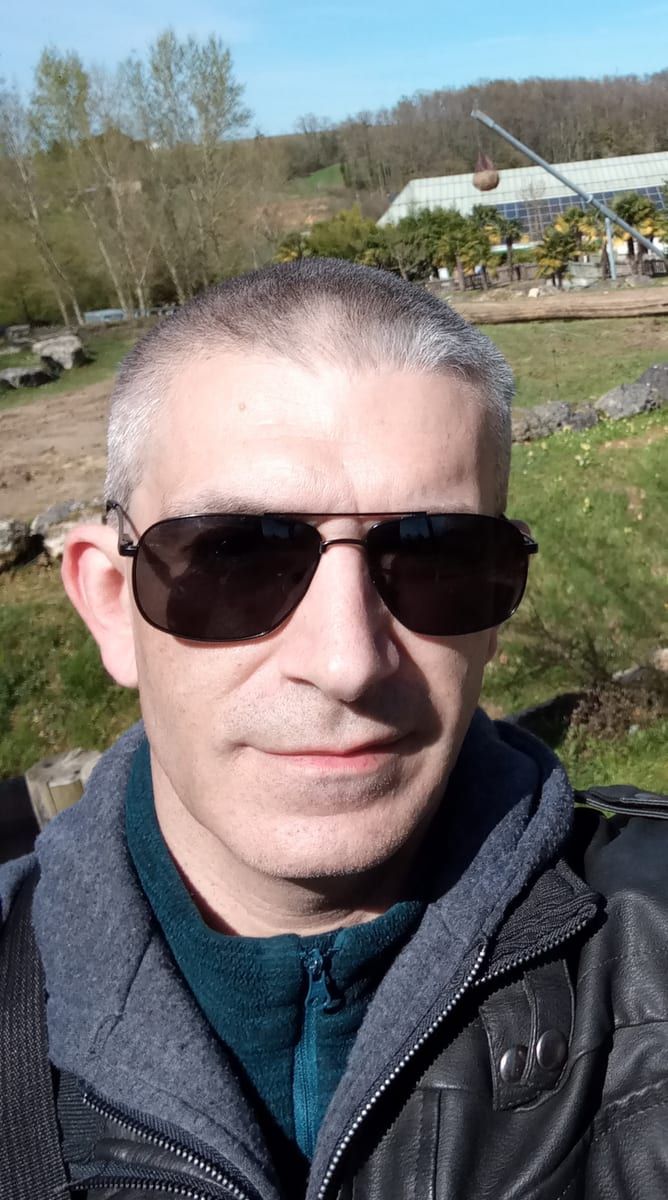 Profil von Ryane