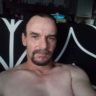 Profil von Myrto
