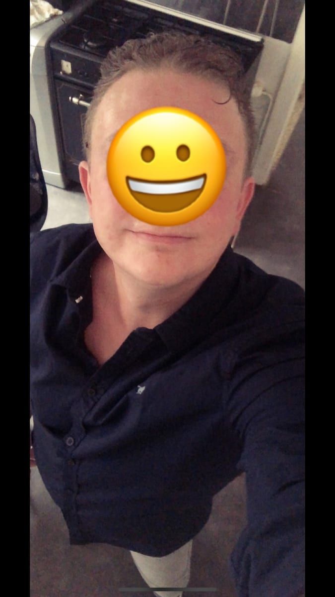 Profil von Isac