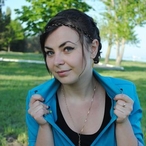 Profil von Jeanne-louise
