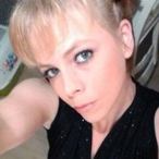 Profil von Giuliana