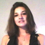 Profil von Mikaella