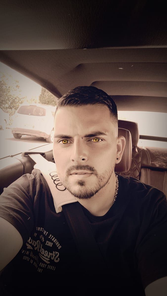 Profil von Alexio