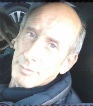 Profil von Rohann