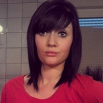 Profil von Delly