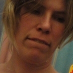 Profil von Kezban
