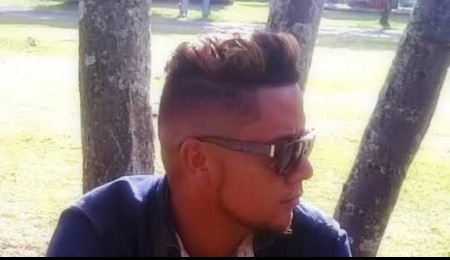 Profil von Tyron