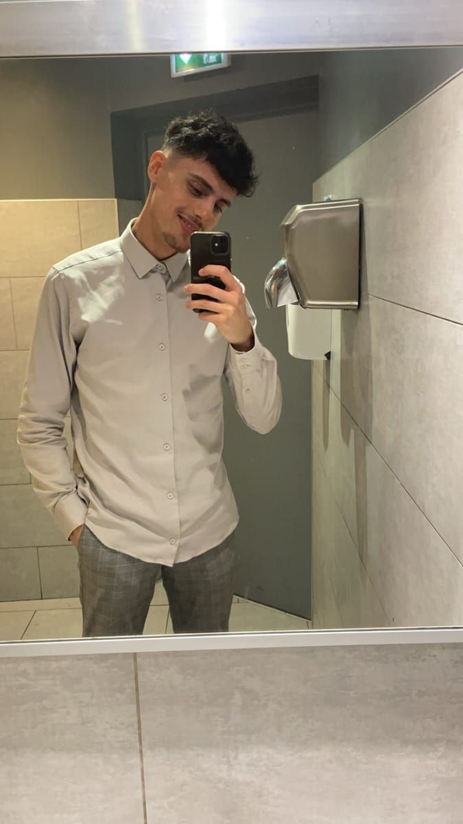Profil von Mylann