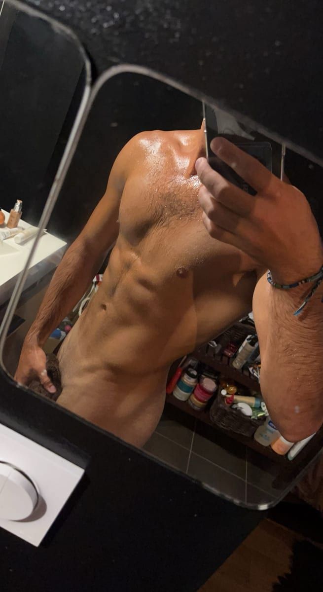 Profil von Gines