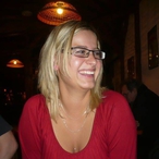 Profil von Mady