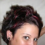 Profil von Ysaure