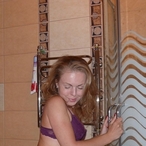 Profil von Marylyn