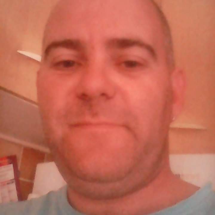 Profil von Béryl