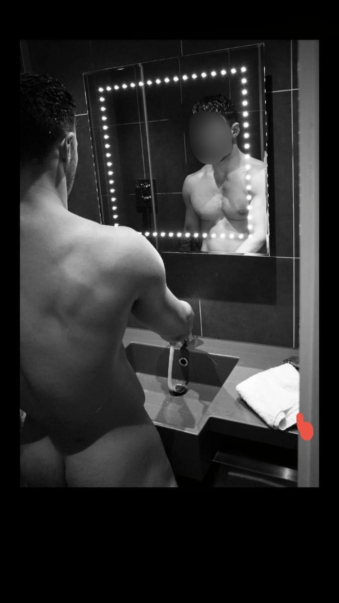 Profil von Ny