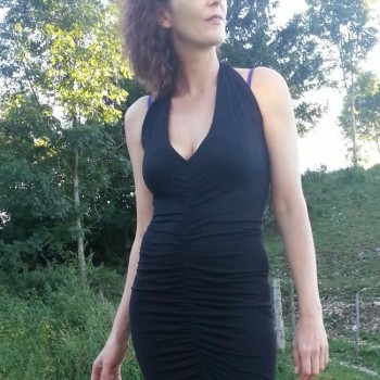Profil von Thifany