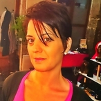 Profil von Gustine
