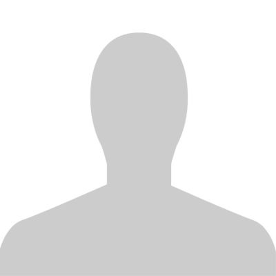 Profil von Carmine