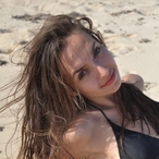 Profil von Solina