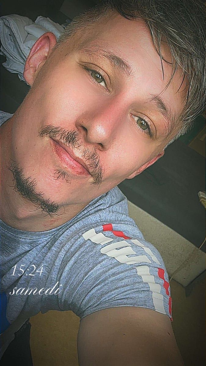 Profil von Fatih
