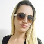 Profil von Marie-georgette