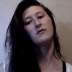 Profil von Assita
