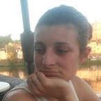 Profil von Janinne