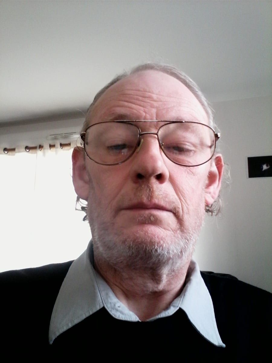 Profil von Kennan